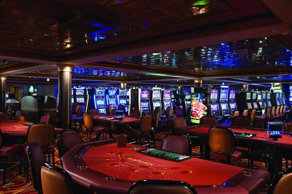 NCL Norwegian Pearl Pearl Club Casino.jpeg